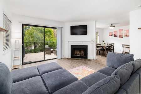 3111 Avenida Olmeda Carlsbad, CA 92009