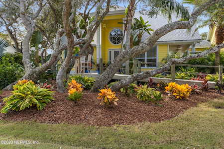 407 Twentieth ST St Augustine, FL 32084