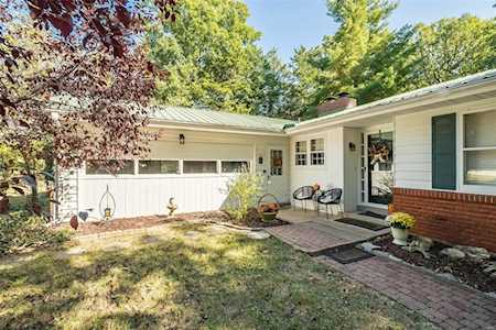502 Barbara Place O'fallon, MO 63366
