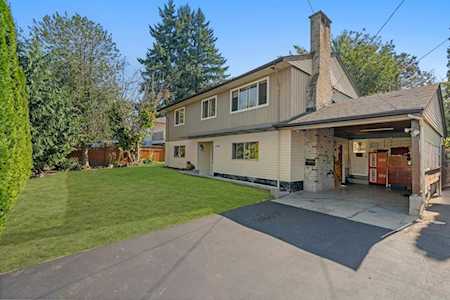 13398 112 Avenue Surrey, BC V3R 2E8