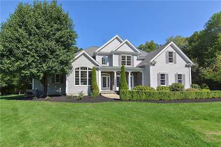6 Mikayla Ann Dr Rehoboth, MA 02769