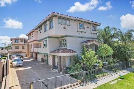 12618 Curtis And King Rd Norwalk, CA 90650
