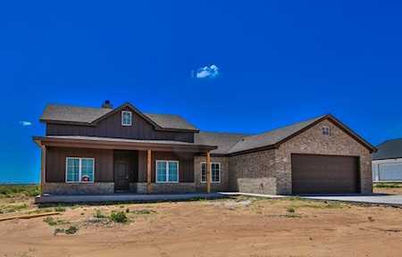 14423 N County Road 3240 Idalou, TX 79329