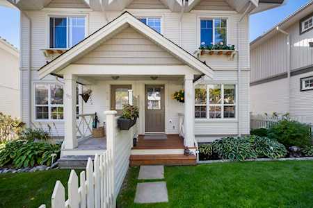 4401 Blauson Boulevard #89 Abbotsford, BC V3G 0A4