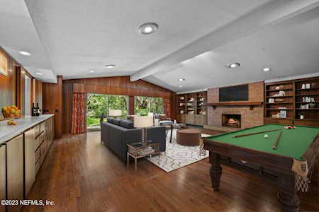 2329 Segovia AVE Jacksonville, FL 32217