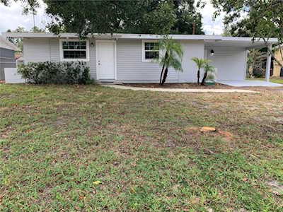 4630 87th TERRACE N Pinellas Park, FL 33782
