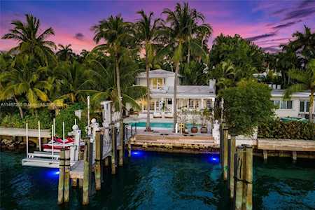244 W San Marino Dr Miami Beach, FL 33139