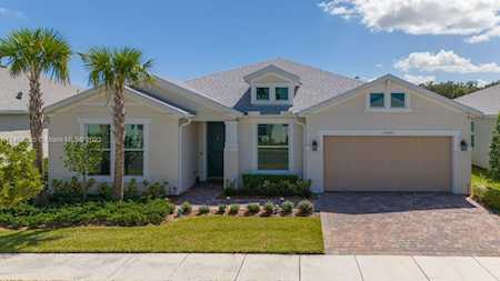 10305 SW Captiva Dr Port St. Lucie, FL 34987