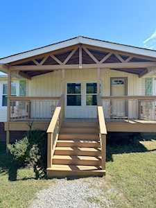 1012 Moss Bennett Rd Ashland City, TN 37015