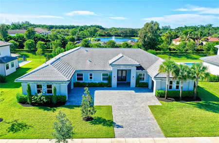 11060 S Sierra Ranch Dr Davie, FL 33324
