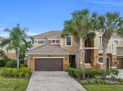 10390 Glastonbury Circle #101 Fort Myers, FL 33913