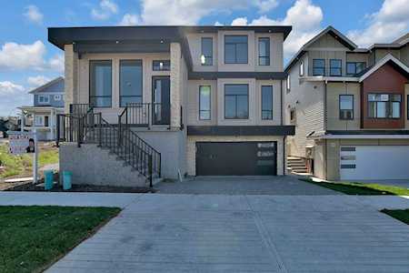 14742 62A Avenue Surrey, BC V3S 2W9