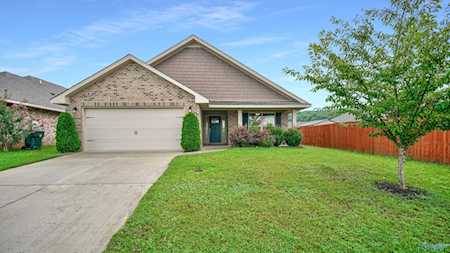 103 Brooklawn Drive Harvest, AL 35749