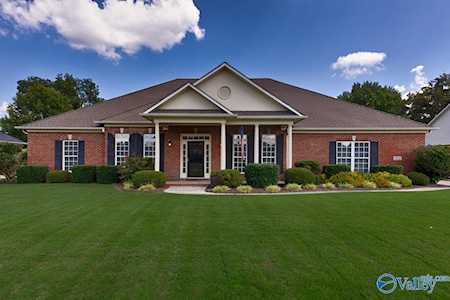 2412 SW Tamera Drive Huntsville, AL 35803