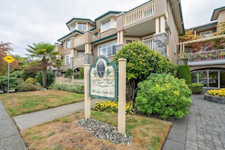 288 E 6th Street #410 North Vancouver, BC V7L 1P5