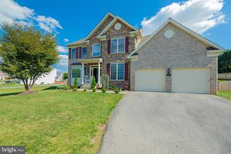 100 Burton Way Boonsboro, MD 21713