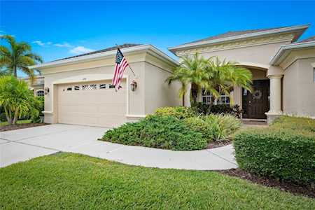 344 Snapdragon LOOP Bradenton, FL 34212