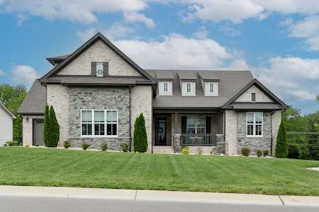 2007 Imagine Circle Spring Hill, TN 37174