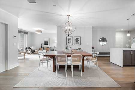 77 Court St #111 Newton, MA 02458