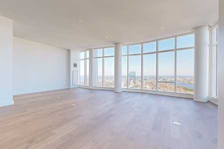 240 Devonshire Street #6001 Boston, MA 02110