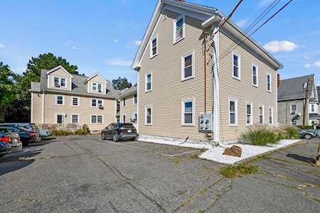 19 School Street #4 Beverly, MA 01915
