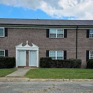 28015 Lee Hwy, Unit 10 Abingdon, VA 24211