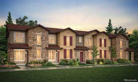 8450 Rizza St #C Highlands Ranch, CO 80129
