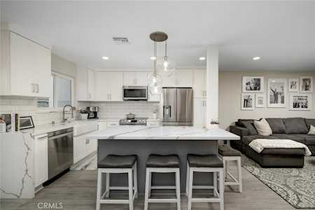 603 Rainier Way #203 Costa Mesa, CA 92626