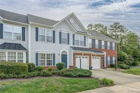 6902 Alder Grove Dr Henrico, VA 23228
