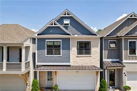 408 Falling Water Avenue Woodstock, GA 30189