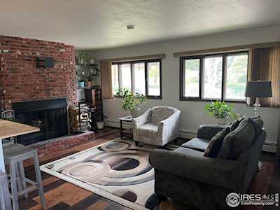 603 Aspen Ave Estes Park, CO 80517