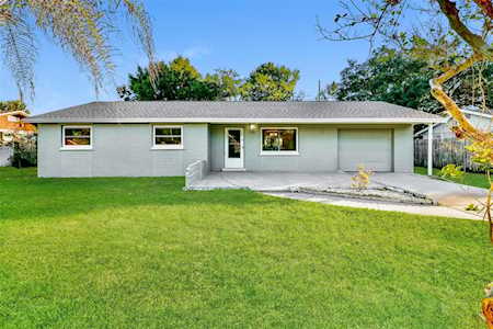 300 74th Ave NE St. Petersburg, FL 33702
