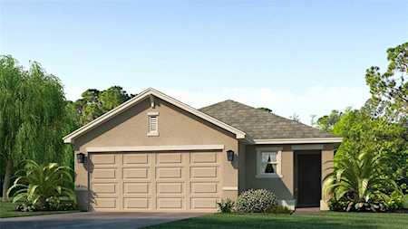 12167 Mountain Island Trl Parrish, FL 34219