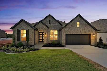 851 Pear Tree LN Austin, TX 78737
