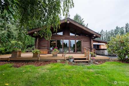 12633 265th Ave SE Monroe, WA 98272