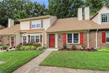 371 Kinsmen Way Hampton, VA 23666