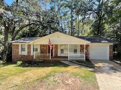 2413 Mayfair Rd Tallahassee, FL 32303
