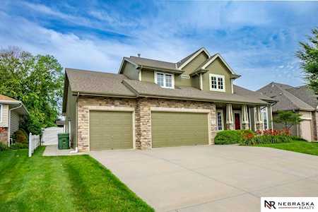 12110 S 51st St Papillion, NE 68133