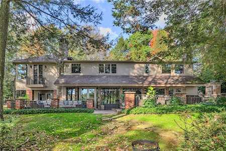 243 Point Circle Drive Central City, PA 15926