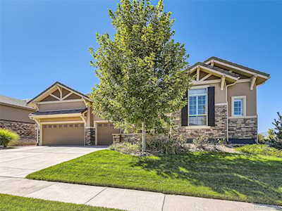 15795 Wild Horse Dr Broomfield, CO 80023