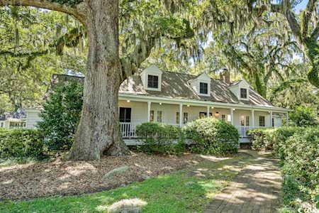 3057 Court St. #3057 Murrells Inlet, SC 29576
