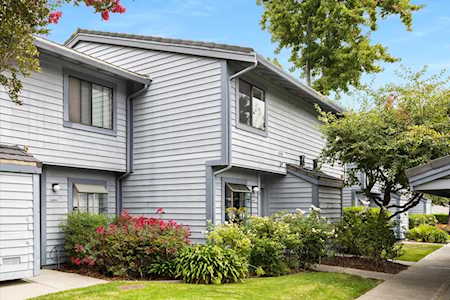 6088 Joaquin Murieta Ave #F Newark, CA 94560