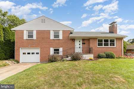 7 Colgate Dr Camp Hill, PA 17011