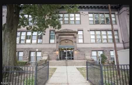 1470 Campbell St Rahway City, NJ 07065