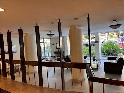 172-70 Highland Ave #8R Jamaica Estates, NY 11432