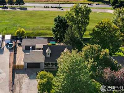 209 Jewel Ct Fort Collins, CO 80525