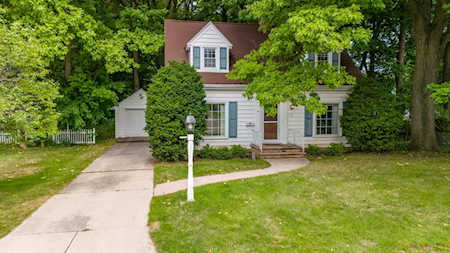 28 S Cherry Ct Appleton, City of Appleton, WI 54915-1246