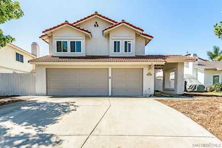 11721 Invierno Dr San Diego, CA 92124