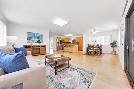 94-1131 Kapukawai Street Waipahu, HI 96797