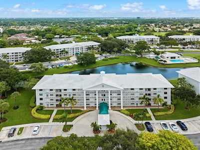 6025 Balboa Cir #404 Boca Raton, FL 33433